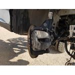 Pinza Freno Delantera Derecha para Peugeot 2008 (P1)