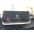 Sistema Navegacion Gps para Peugeot 2008 (P1)