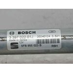 Motor Limpia Delantero para Cupra Leon (5F16)