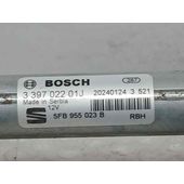 Motor Limpia Delantero para Cupra Leon (5F16)