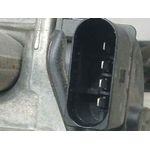 Motor Limpia Delantero para Cupra Leon (5F16)