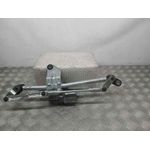Motor Limpia Delantero para Cupra Leon (5F16)