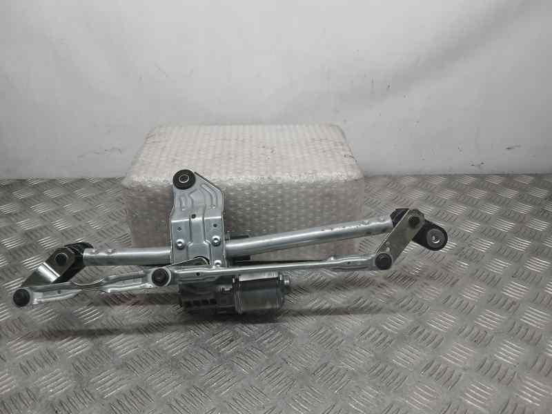 Motor Limpia Delantero para Cupra Leon (5F16)