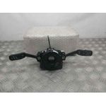 Mando Luces Y Limpia para Cupra Leon (5F16)