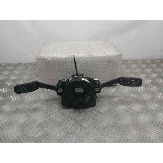 Mando Luces Y Limpia para Cupra Leon (5F16)