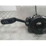 Mando Luces Y Limpia para Cupra Leon (5F16)