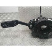 Mando Luces Y Limpia para Cupra Leon (5F16)