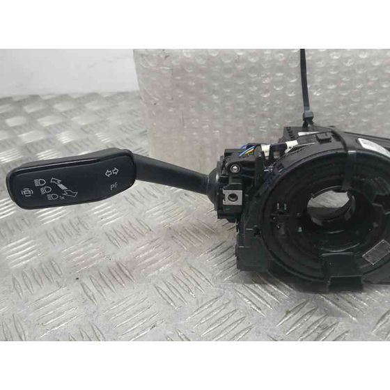Mando Luces Y Limpia para Cupra Leon (5F16)