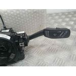 Mando Luces Y Limpia para Cupra Leon (5F16)