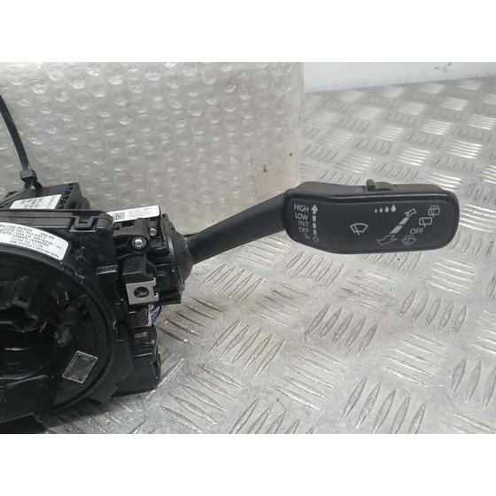 Mando Luces Y Limpia para Cupra Leon (5F16)