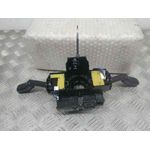 Mando Luces Y Limpia para Cupra Leon (5F16)