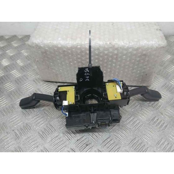 Mando Luces Y Limpia para Cupra Leon (5F16)