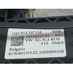 Mando Luces Y Limpia para Cupra Leon (5F16)