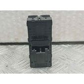 Mando Elevalunas Delantero Izquierdo para Cupra Leon (5F16)
