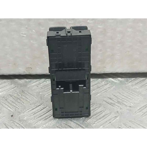 Mando Elevalunas Delantero Izquierdo para Cupra Leon (5F16)
