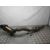 Catalizador para Cupra Leon (5F16)