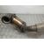 Catalizador para Cupra Leon (5F16)