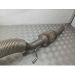 Catalizador para Cupra Leon (5F16)