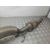 Catalizador para Cupra Leon (5F16)