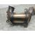 Catalizador para Cupra Leon (5F16)