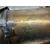 Catalizador para Cupra Leon (5F16)