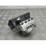 Abs para Cupra Leon (5F16)