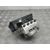 Abs para Cupra Leon (5F16)
