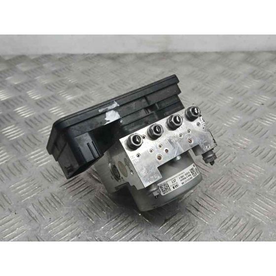 Abs para Cupra Leon (5F16)