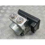 Abs para Cupra Leon (5F16)