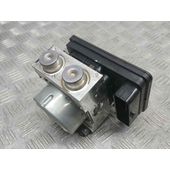 Abs para Cupra Leon (5F16)