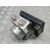Abs para Cupra Leon (5F16)