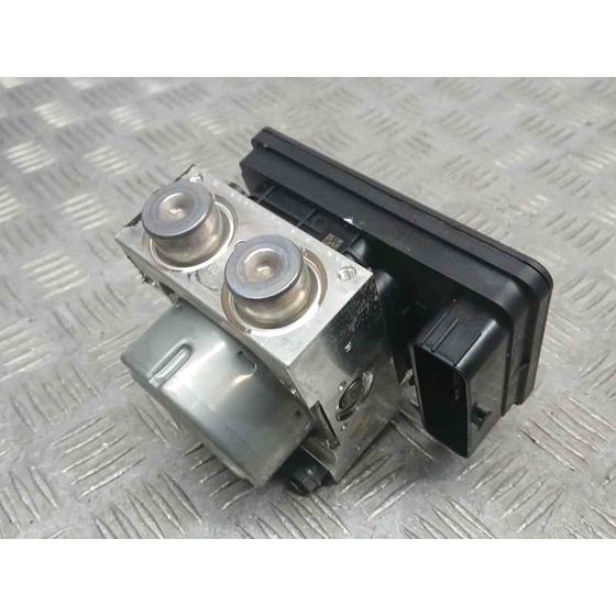 Abs para Cupra Leon (5F16)