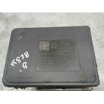 Abs para Cupra Leon (5F16)