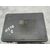 Abs para Cupra Leon (5F16)