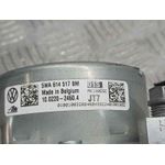 Abs para Cupra Leon (5F16)