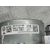 Abs para Cupra Leon (5F16)