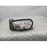 Disipador De Calor para Cupra Leon (5F16)