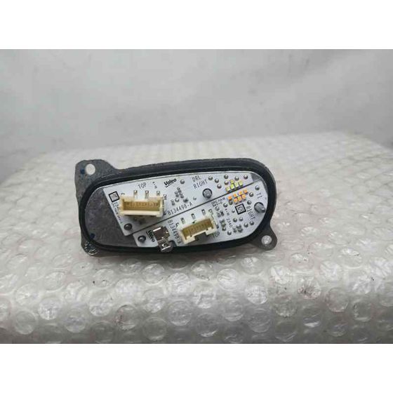 Disipador De Calor para Cupra Leon (5F16)