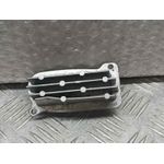 Disipador De Calor para Cupra Leon (5F16)