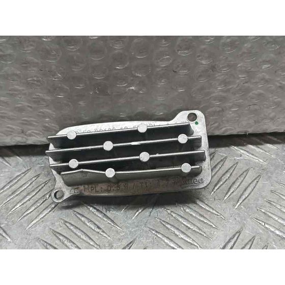 Disipador De Calor para Cupra Leon (5F16)