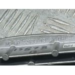 Disipador De Calor para Cupra Leon (5F16)