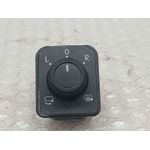 Mando Retrovisor para Cupra Leon (5F16)