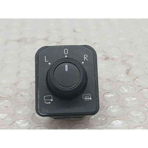 Mando Retrovisor para Cupra Leon (5F16)