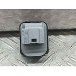 Mando Retrovisor para Cupra Leon (5F16)