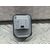Mando Retrovisor para Cupra Leon (5F16)