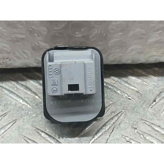 Mando Retrovisor para Cupra Leon (5F16)