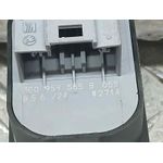 Mando Retrovisor para Cupra Leon (5F16)