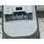 Mando Retrovisor para Cupra Leon (5F16)