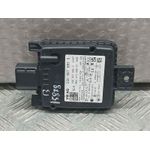 Modulo Electronico para Cupra Leon (5F16)