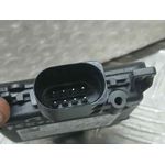 Modulo Electronico para Cupra Leon (5F16)